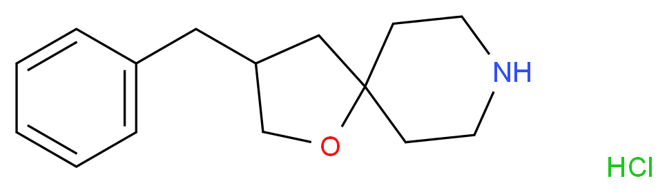 MFCD18157644 molecular structure