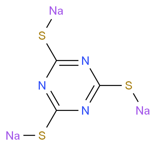 17766-26-6 molecular structure
