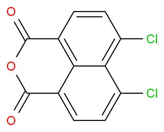 7267-14-3 molecular structure