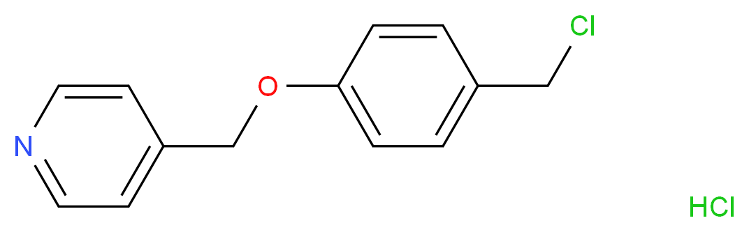 MFCD13195979 molecular structure