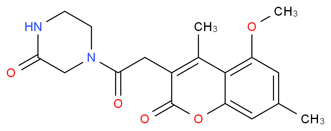 164275088 molecular structure