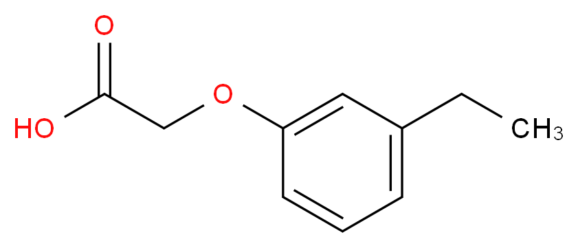 1878-51-9 molecular structure