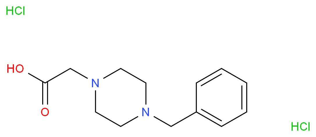 214535-51-0 molecular structure