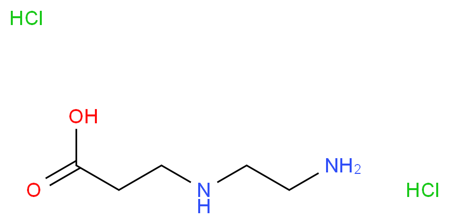 MFCD22392212 molecular structure