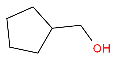 3637-61-4 molecular structure