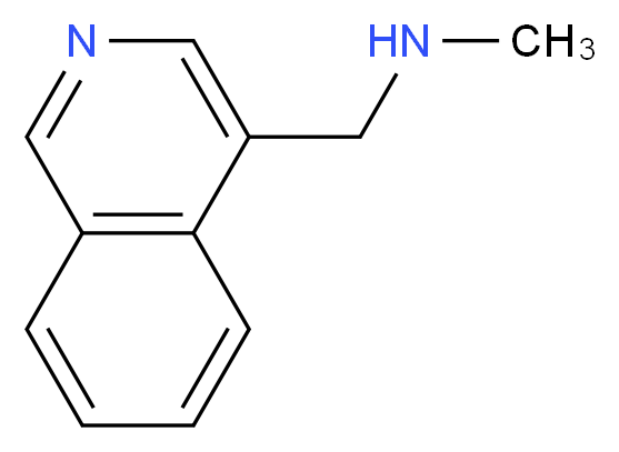 157610-82-7 molecular structure