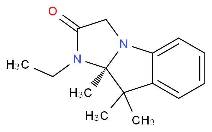 164239949 molecular structure