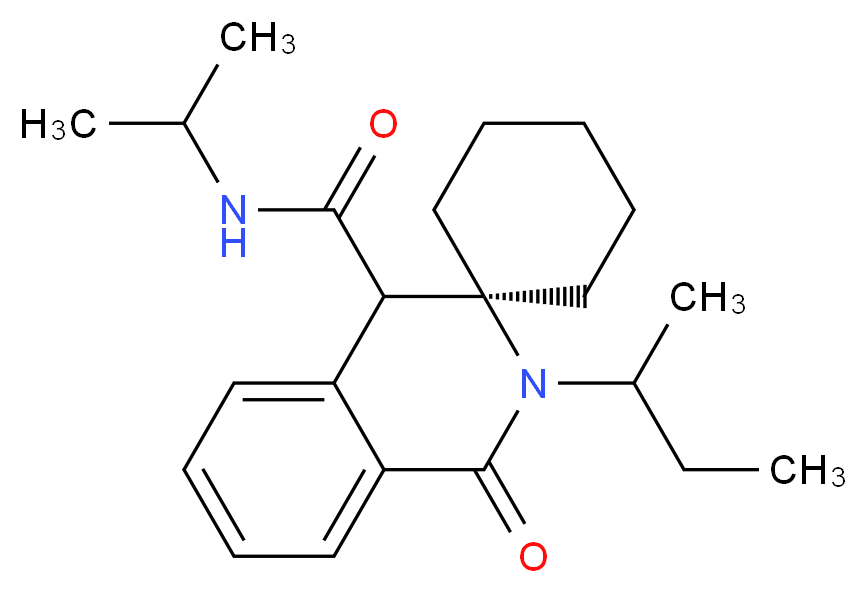 164281278 molecular structure