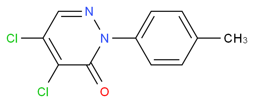 33098-21-4 molecular structure