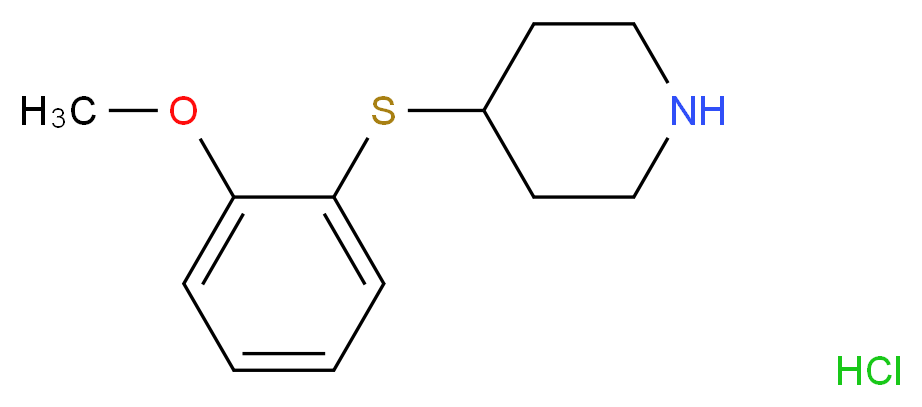 MFCD03840149 molecular structure