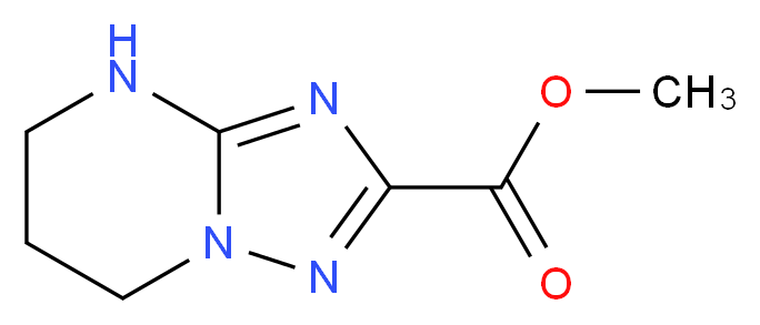 MFCD16040020 molecular structure