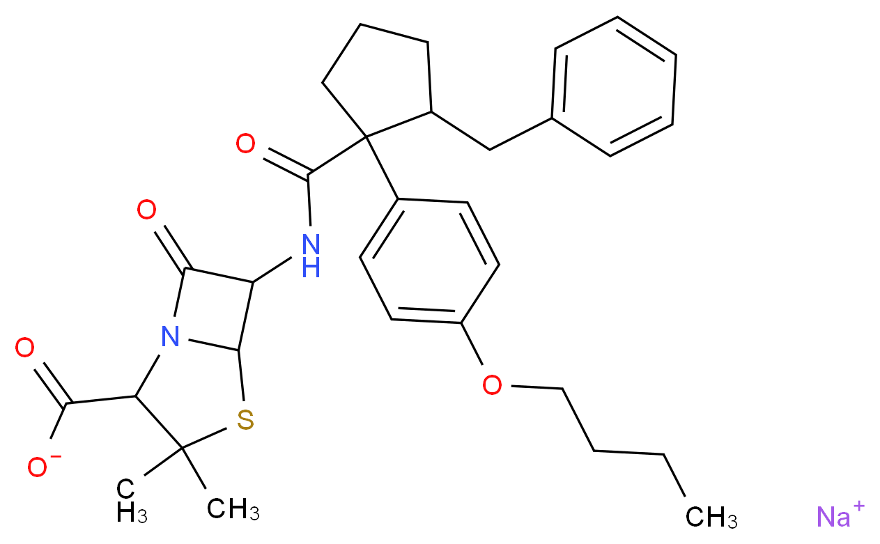 164257484 molecular structure