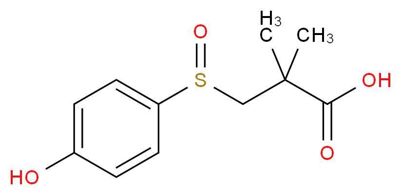 _Molecular_structure_CAS_)