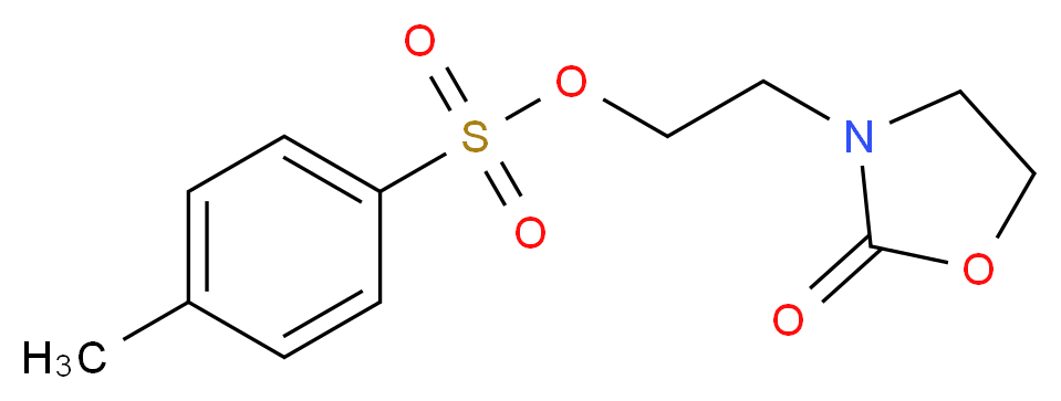 CAS_159974-55-7 molecular structure