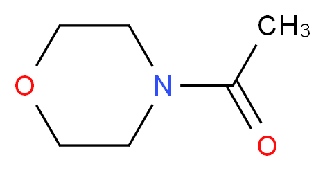 CAS_1696-20-4 molecular structure
