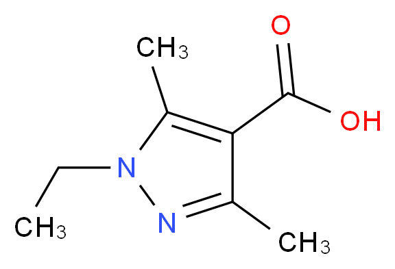 CAS_108444-24-2 molecular structure