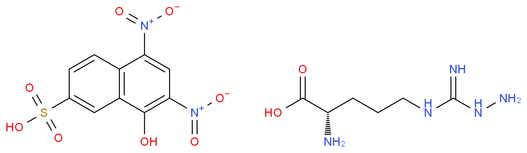 CAS_137361-06-9 molecular structure