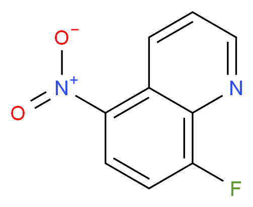 CAS_94832-39-0 molecular structure