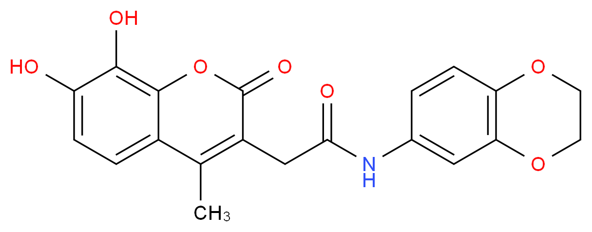 _Molecular_structure_CAS_)
