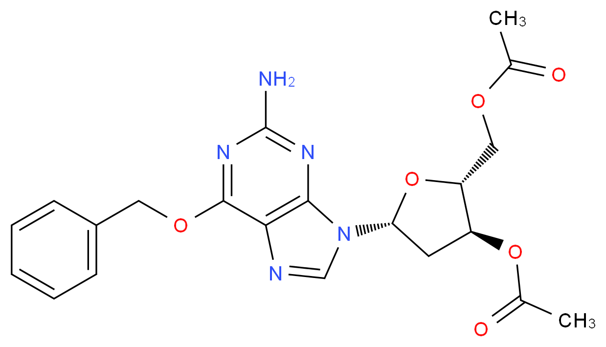CAS_144640-75-5 molecular structure