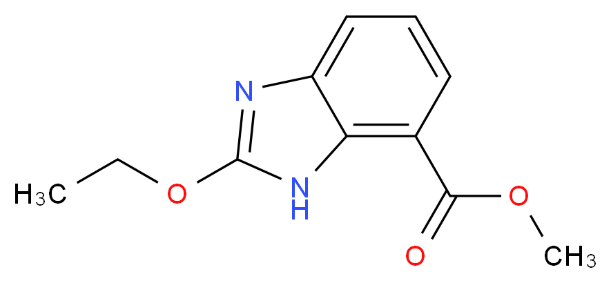 CAS_150058-27-8 molecular structure