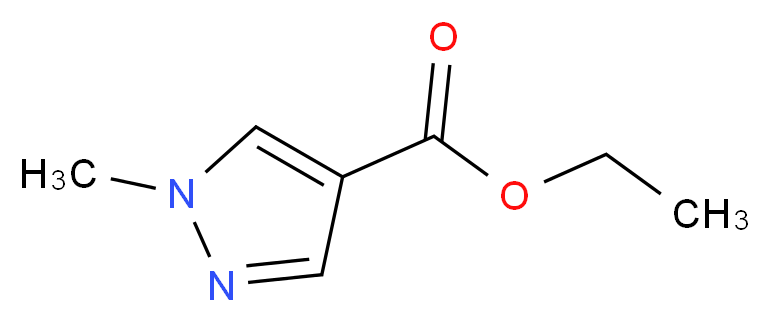 CAS_85290-80-8 molecular structure