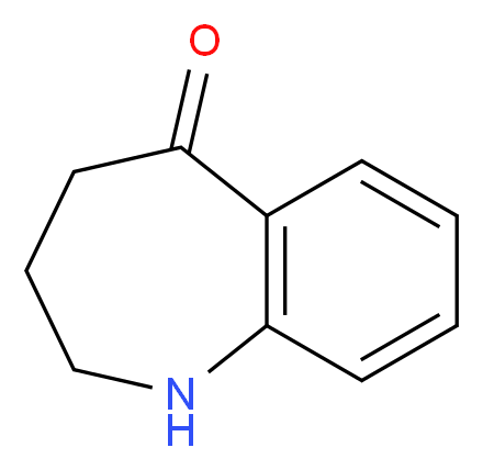 CAS_1127-74-8 molecular structure