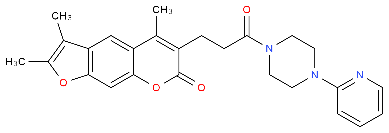 _Molecular_structure_CAS_)