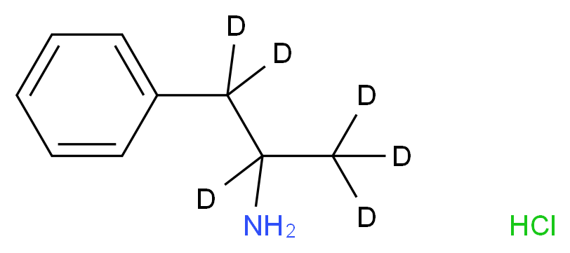 CAS_205437-60-1 molecular structure