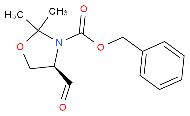 CAS_133464-37-6 molecular structure