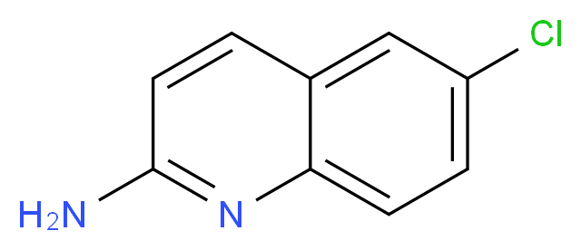 CAS_18672-02-1 molecular structure