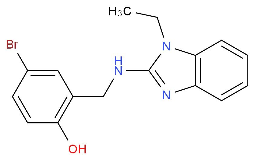 CAS_364748-24-3 molecular structure