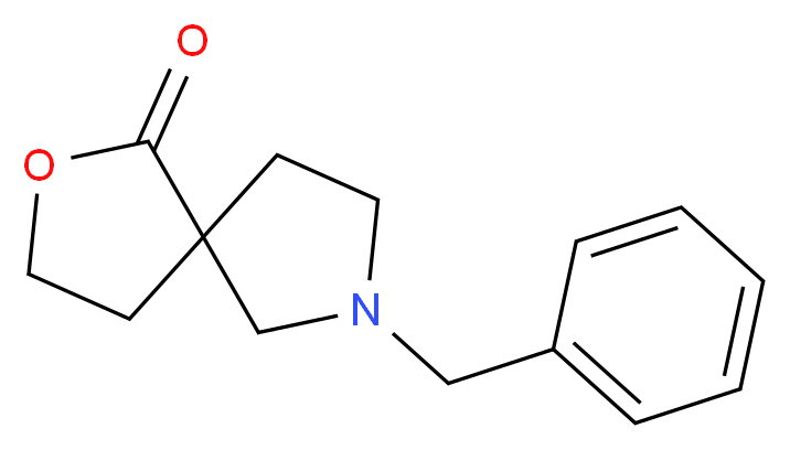 CAS_119102-90-8 molecular structure