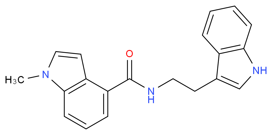 _Molecular_structure_CAS_)