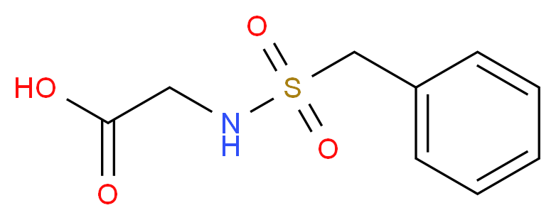 CAS_6966-44-5 molecular structure
