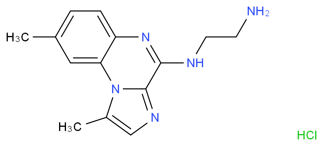 CAS_547757-23-3 molecular structure