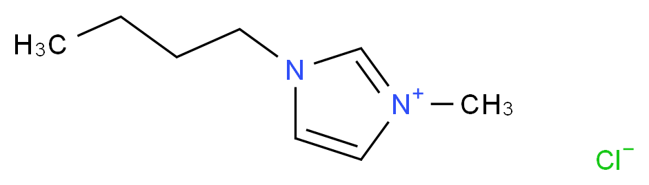 CAS_79917-90-1 molecular structure