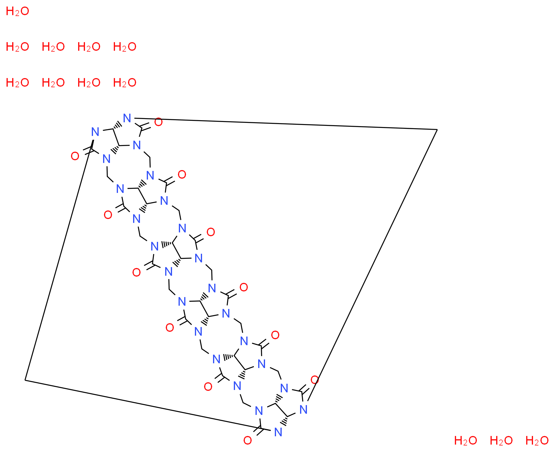 CAS_80262-44-8 molecular structure