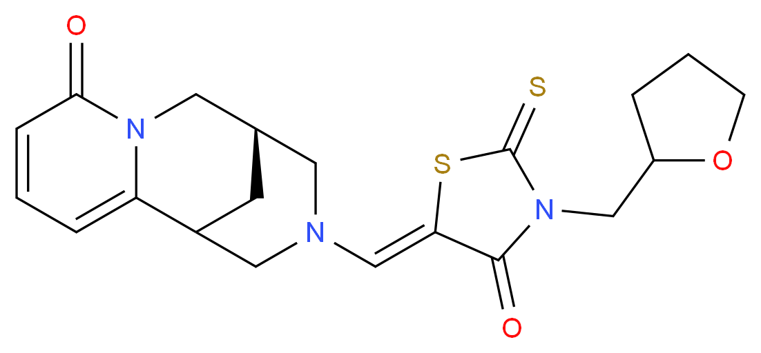 _Molecular_structure_CAS_)