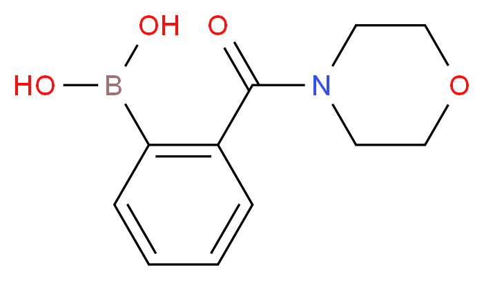 CAS_874219-17-7 molecular structure
