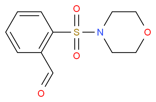 CAS_862500-24-1 molecular structure