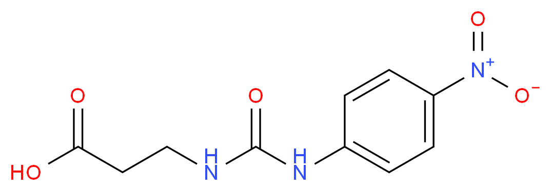CAS_140-46-5 molecular structure