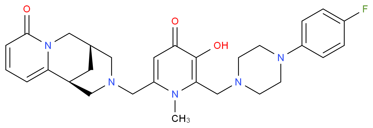 _Molecular_structure_CAS_)