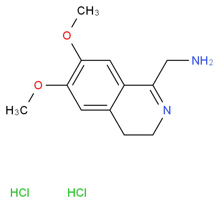 CAS_92788-84-6 molecular structure