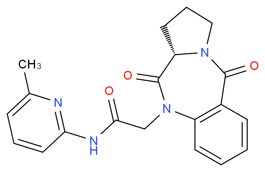 _Molecular_structure_CAS_)