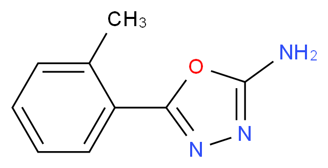 CAS_1750-78-3 molecular structure
