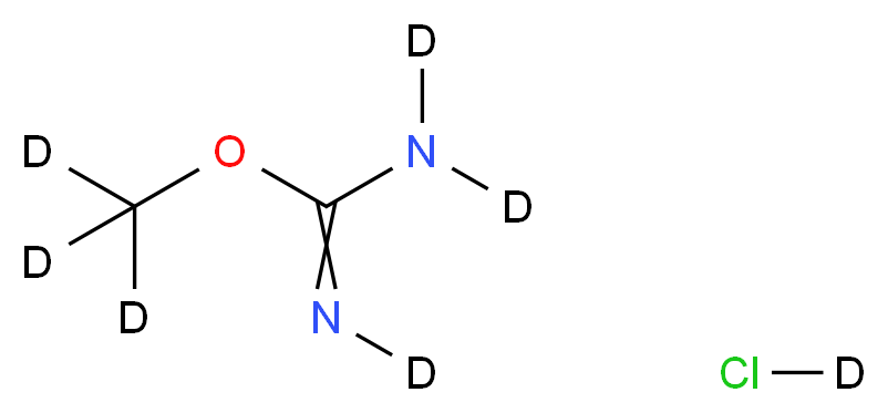 CAS_1173022-43-9 molecular structure