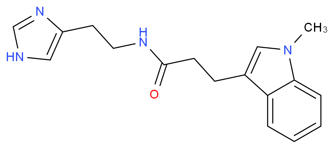 _Molecular_structure_CAS_)