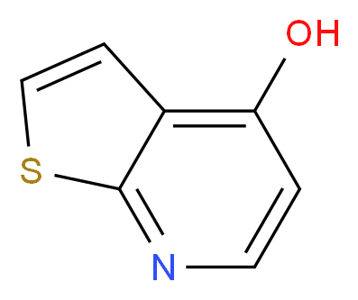 CAS_65075-96-9 molecular structure