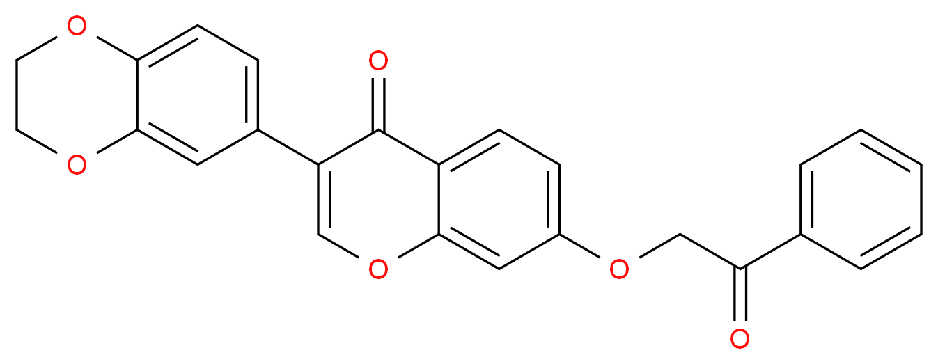_Molecular_structure_CAS_)